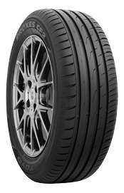 185/60 R14 82H PROXES F2