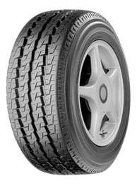 225/60 R16 105/103T TOYO H08