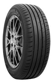 175/65 R14 82H PROXES F2