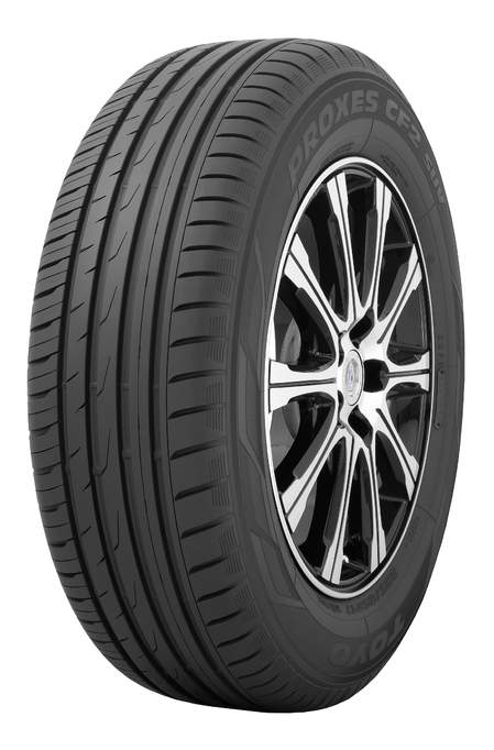 215/65 R16 98H PROXES F2 SUV