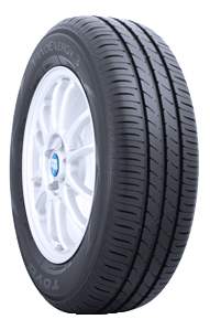 175/70R14 88T NANOENERGY 3