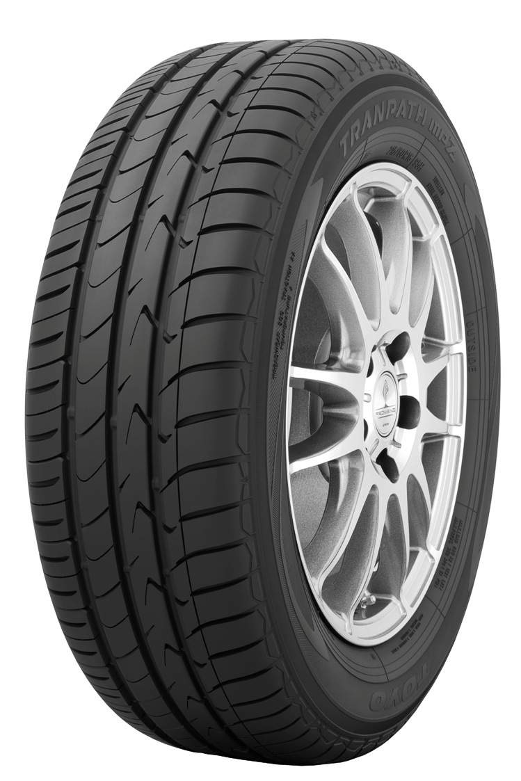 185/65 R14 86H TRANPATH mpZ