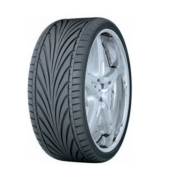 245/45 ZR17 99Y PROXES Sport