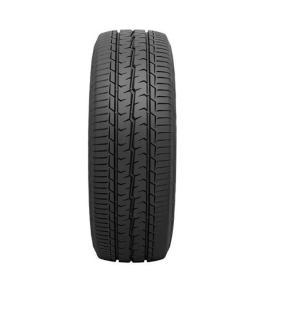 14/165/70 Toyo NanoEnergy VAN 89/87R