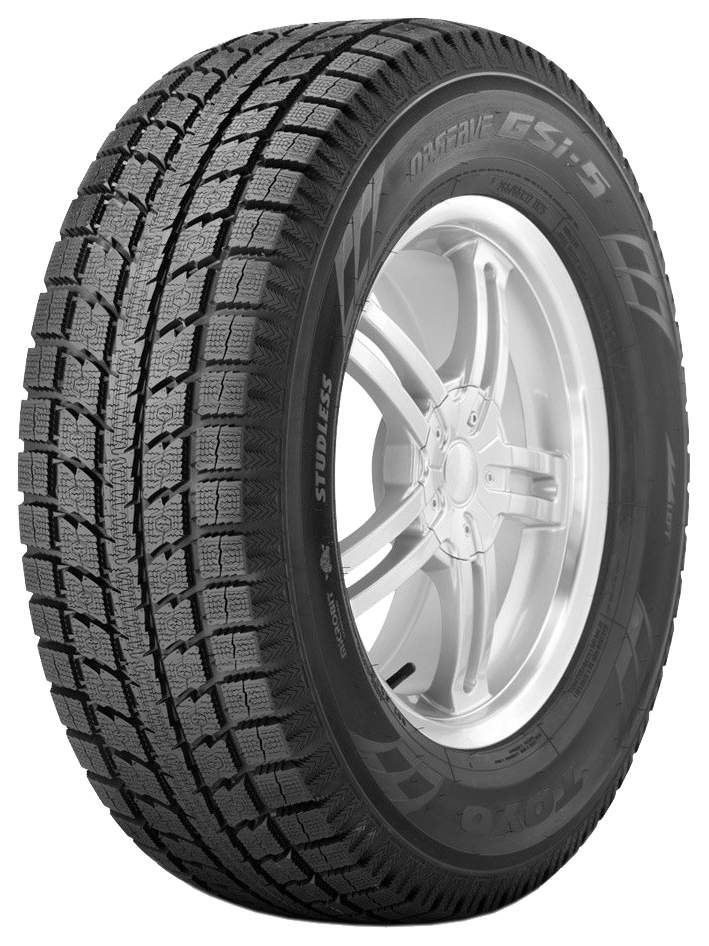 Шина зимняя Toyo Observe GSi-5 185/65 R15 88Q