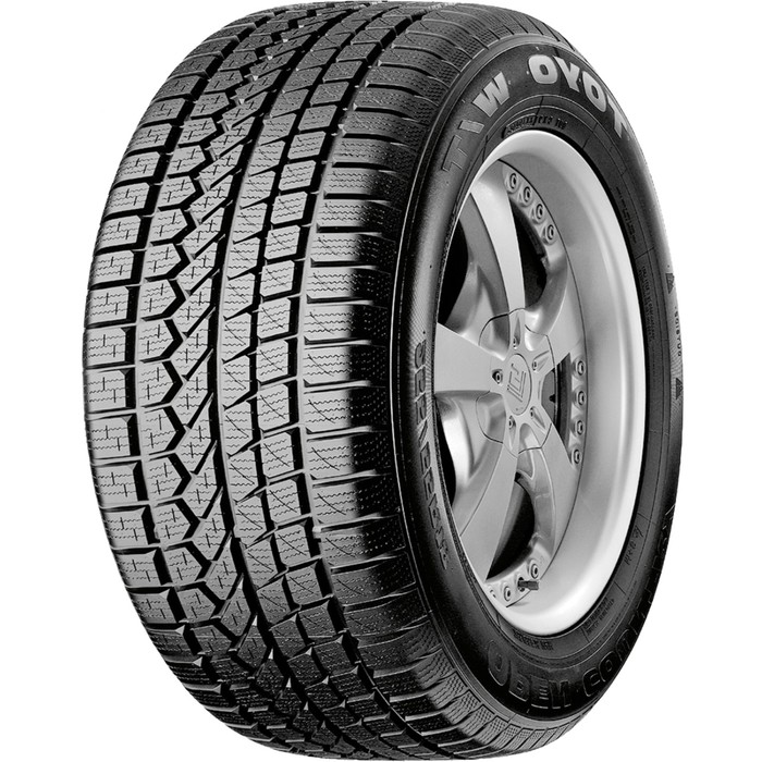 215/70 R15 98T OPWT
