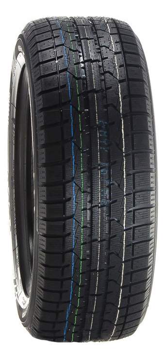 Шины toyo observe garit giz. Toyo observe garit giz 185/65 r15. toyo observe van.