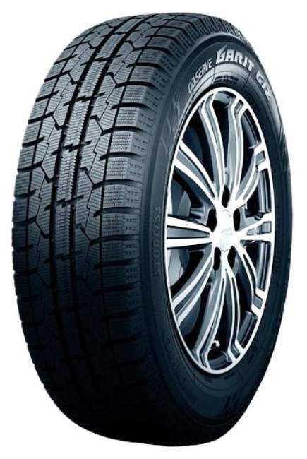 Легк шины зима Toyo Observe Garit GIZ 205/55 R16 91Q