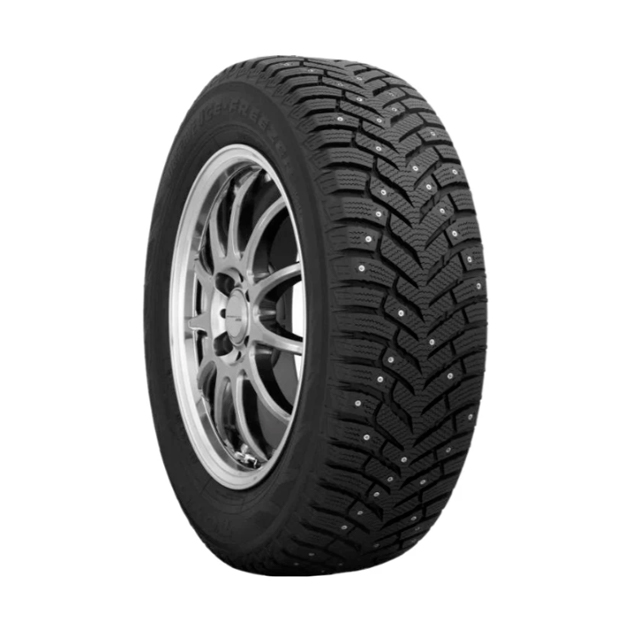 Автошина 15/205/65 Toyo Observe Ice-Freezer 94T