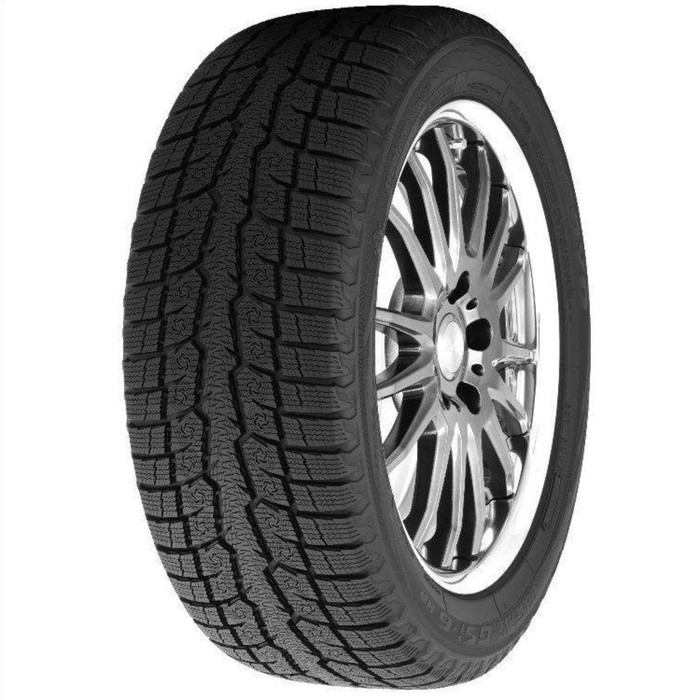 Toyo Observe GSI6 HP 235/50 R17 96V