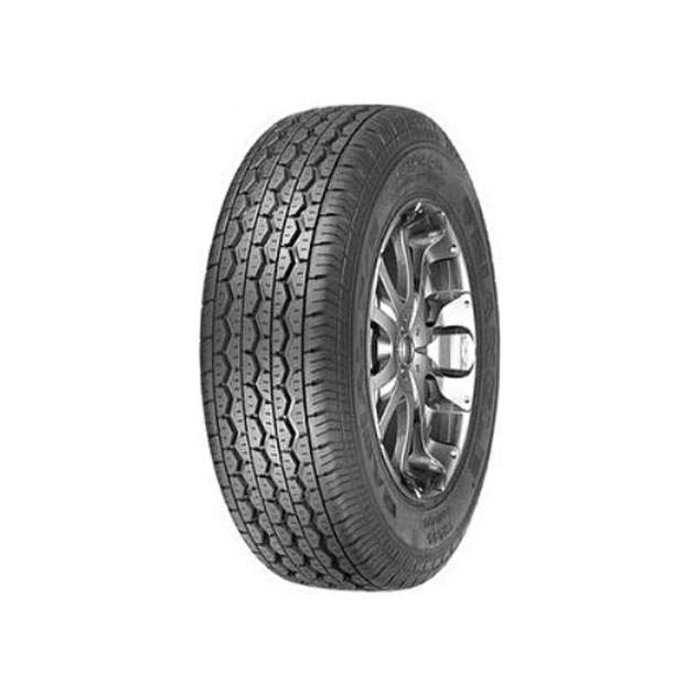 Шина Triangle TR652 175/65 R14C T 90