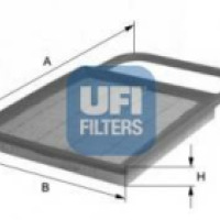 Ufi 3034500
