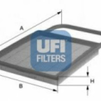 Ufi 3040000