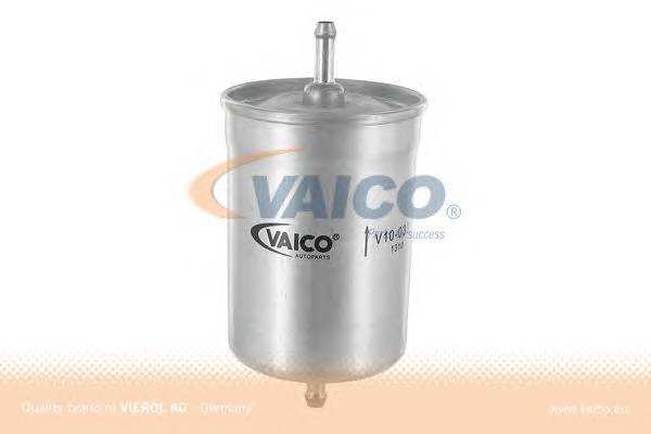 Фильтр топливный VAG