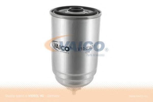 Фильтр топливный VAG A4/A6/PASSAT 1.9 TDI