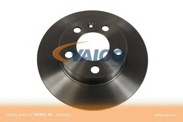 Тормозной диск V10-40048