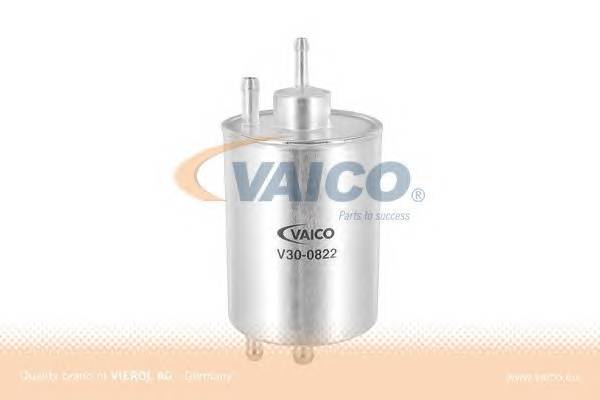 Топливный фильтр V30-0822