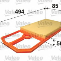 Valeo 585247