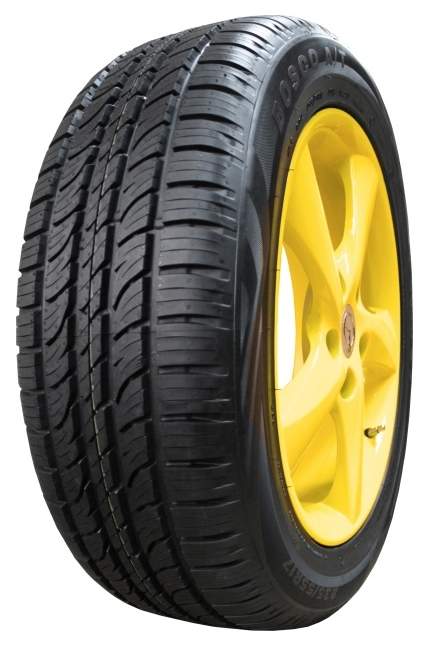 215/55 R17 Viatti Bosco A/T V-237 94V