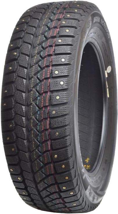Автошина R13 175/70 Viatti Brina Nordico V-522 82T (шип)