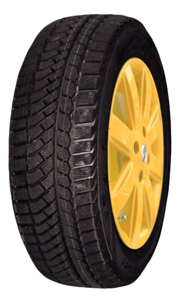 Шина зимняя шип 175 / 70 R14 Brina Nordico V-522