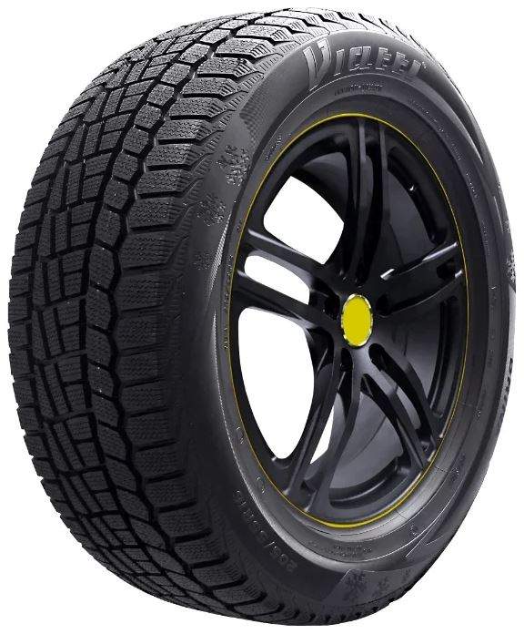 185/60 R15 Viatti Brina V-521 84T