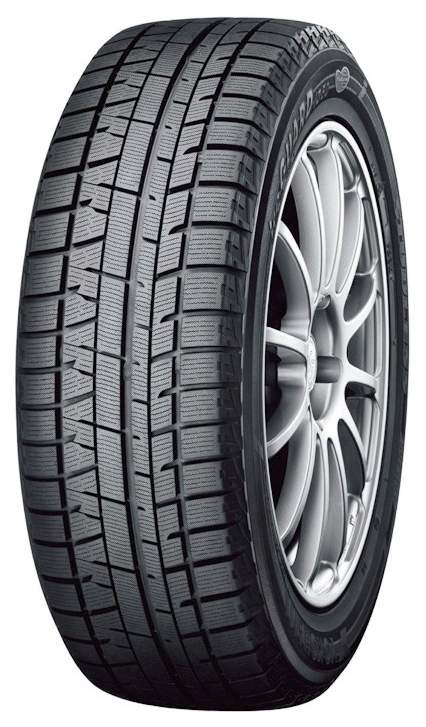 iceGuard Studless iG50 185/65 R15 88Q Зимняя Легковая