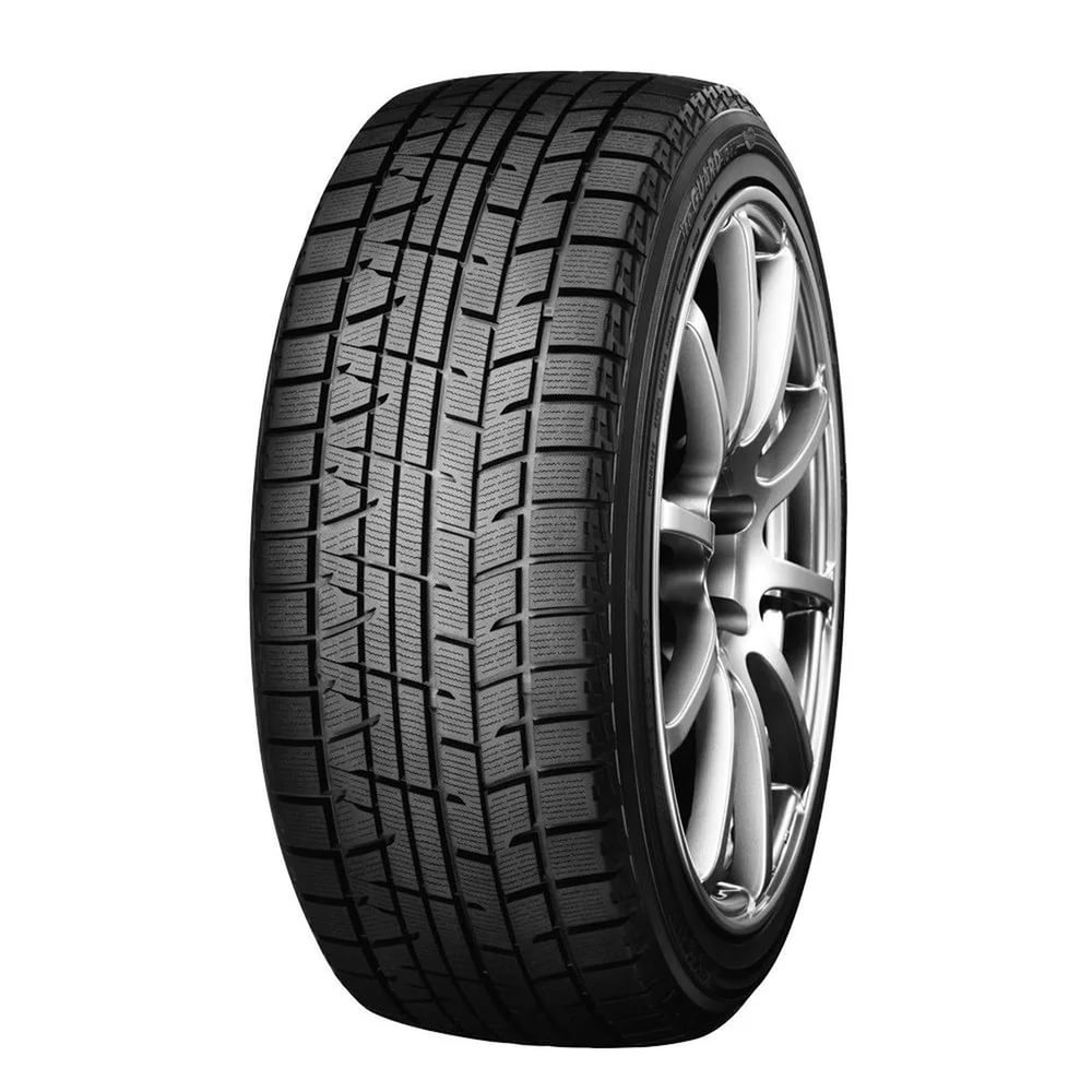 iceGuard Studless iG50 215/55 R16 93Q Зимняя Легковая