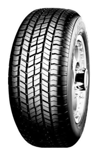 235/65R18 106H G98EV