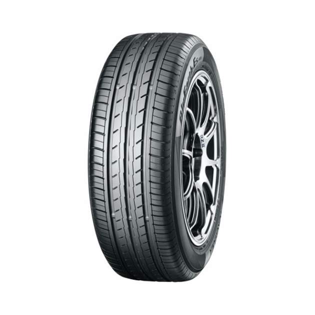 Автошина R15 205/65 Yokohama BluEarth-Es ES32 99H лето