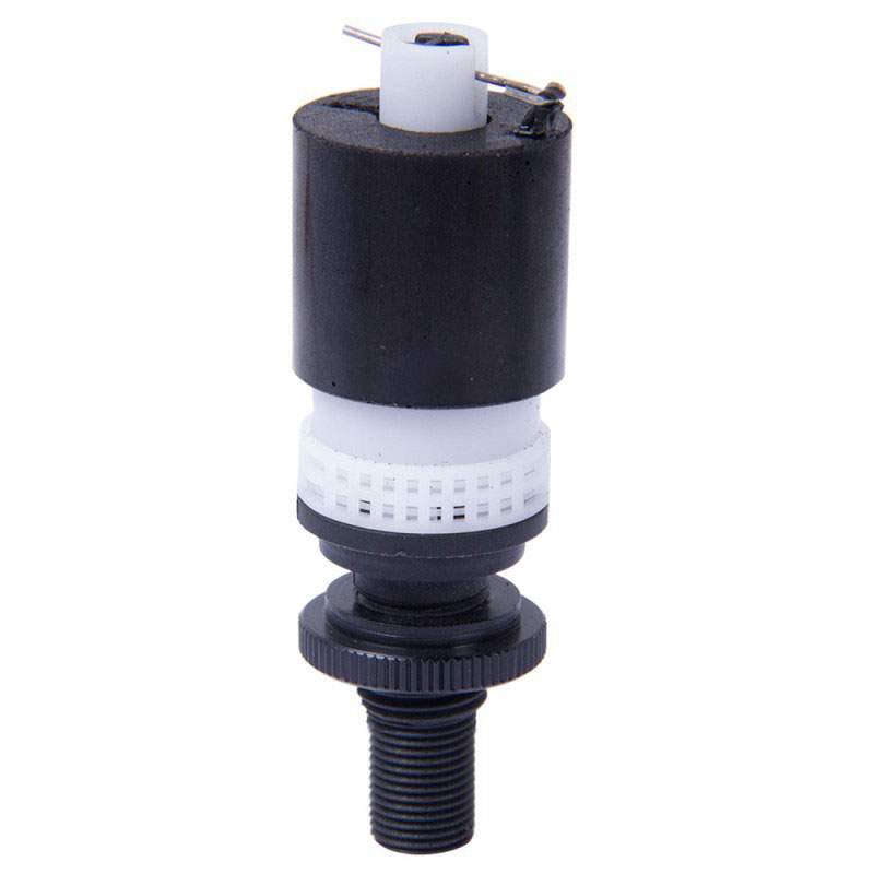 МАСТАК Ремкомплект клапан автоматического слива для фильтров 690-21