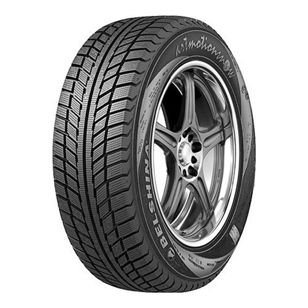 Шины Belshina Бел-277 205/60 R16 92 259002044