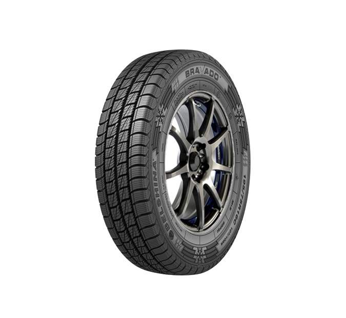 Шины Belshina 185/75 R16 C Бел-293 кам. 259002284