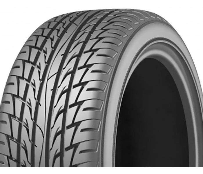 Шины Belshina Бел-403 Astarta SUV 225/60 R18 100 H Astarta