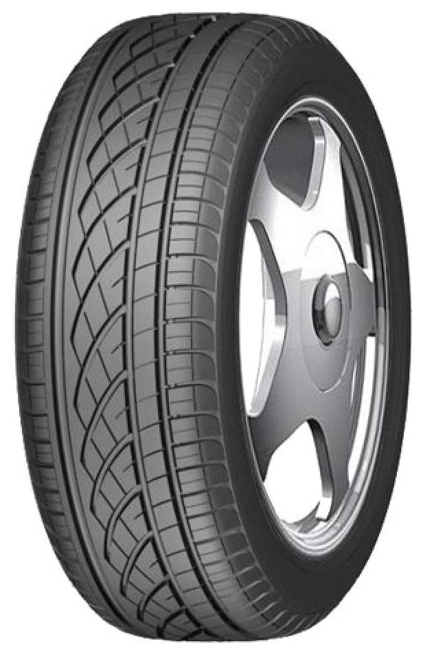 Автошина R14 175/65 КАМА Евро НК-129 82H (лето)