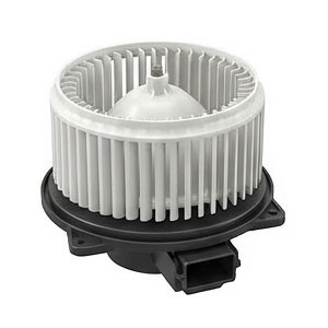 Система отопления и кондиционирования