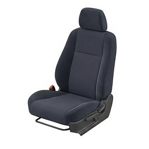 Детали салона