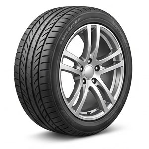 Шины и диски