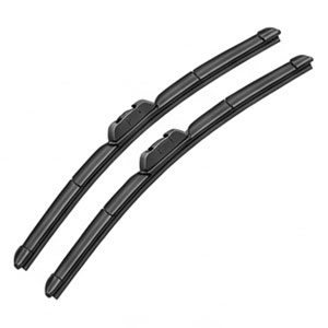 Щетки стеклоочистителя