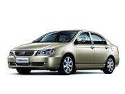 Lifan Solano I (620) Седан