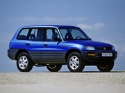 Toyota RAV 4 I (XA10) Внедорожник 5 дв.