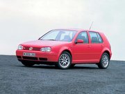 Volkswagen Golf IV Хэтчбек 5 дв.