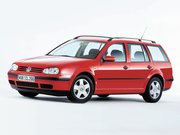 Volkswagen Golf IV Универсал 5 дв.