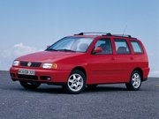 Volkswagen Polo III Универсал 5 дв.