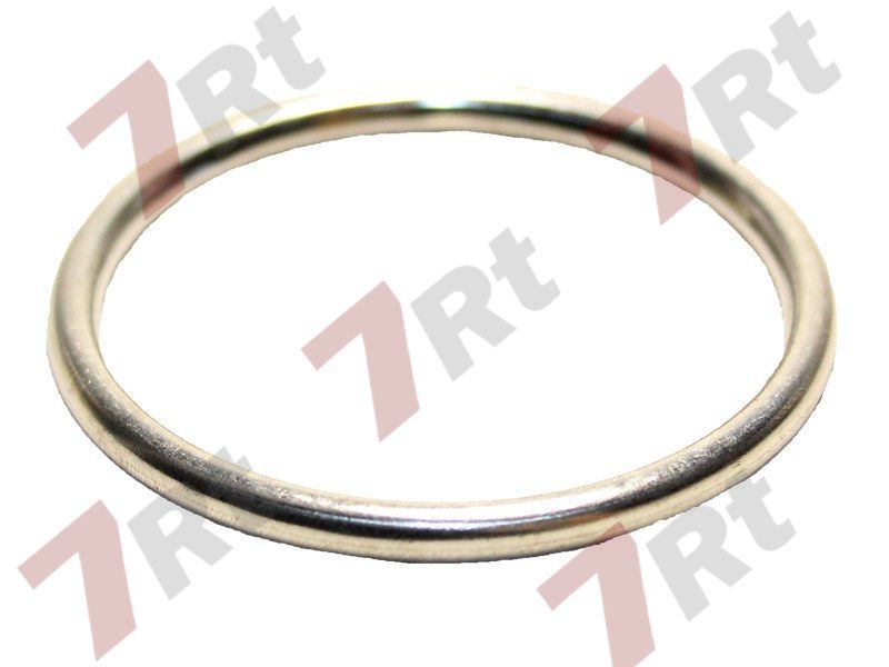 Фотография 7RT 777X12997