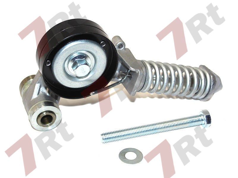 Фотография 7RT 777X18863