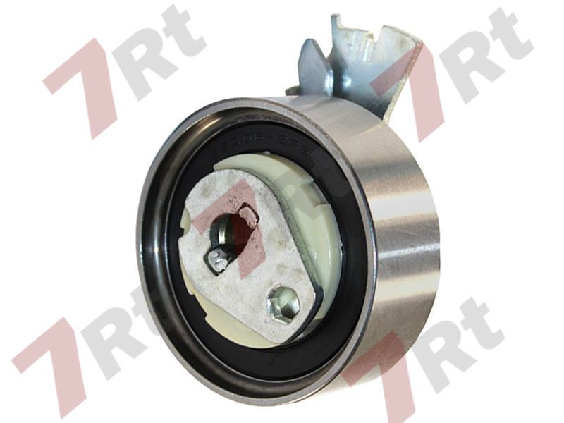 Фотография 7RT 777X19096