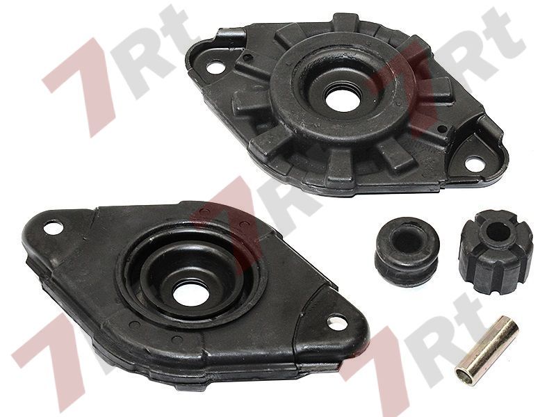 Опора задней стойки Фотография 7RT 777X19518