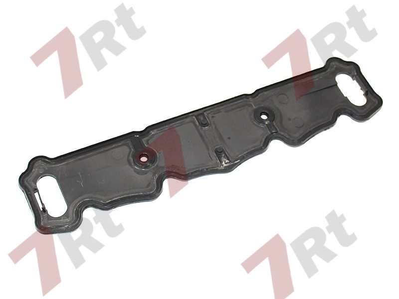 Фотография 7RT 777X25569