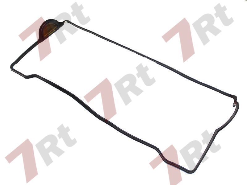 Прокладка клапанной крышки Фотография 7RT 777X25756